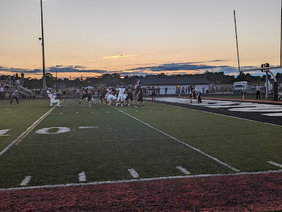 VS Knightstown 9-8-23 #2.png