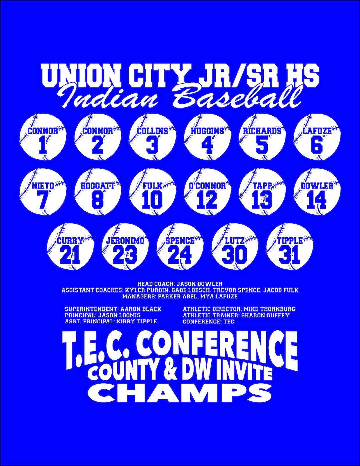 Conference Champs TEES BACK 2023.png
