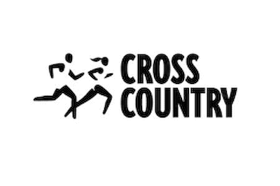 2023 Randolph Southern Cross Country Invitational cover photo