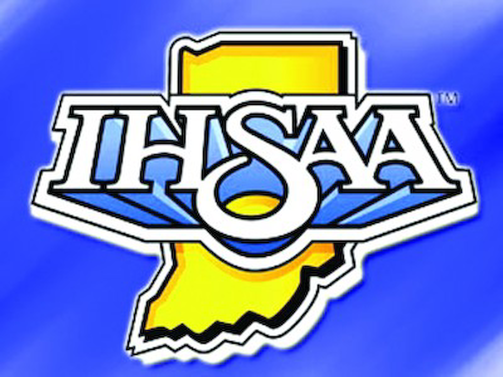 IHSAA-logo.png