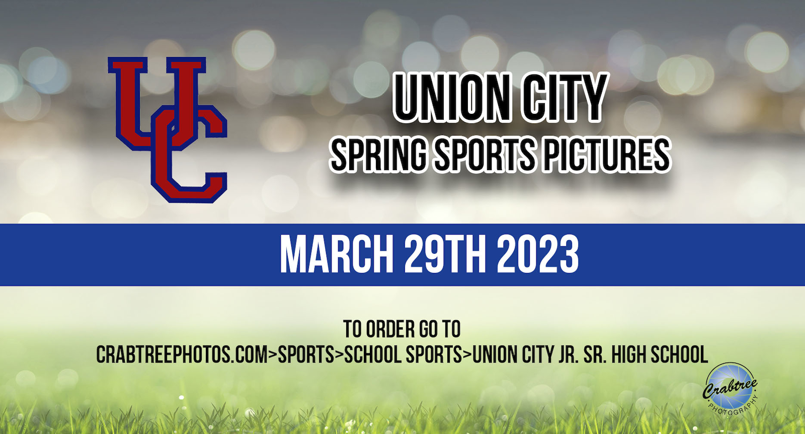 Union City Spring Sports 2023 copy.png