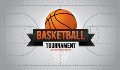 County Basketball Tourney Information cover photo