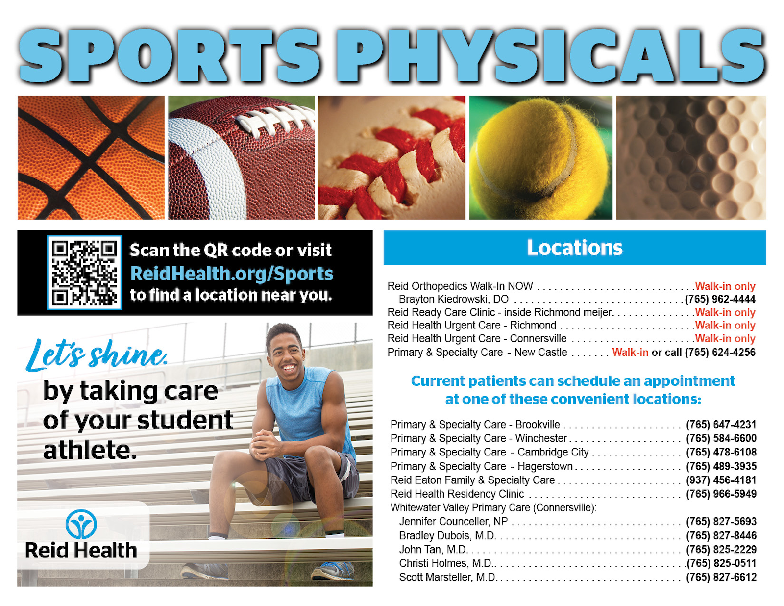 Reid Sports Physicals GENERAL.png