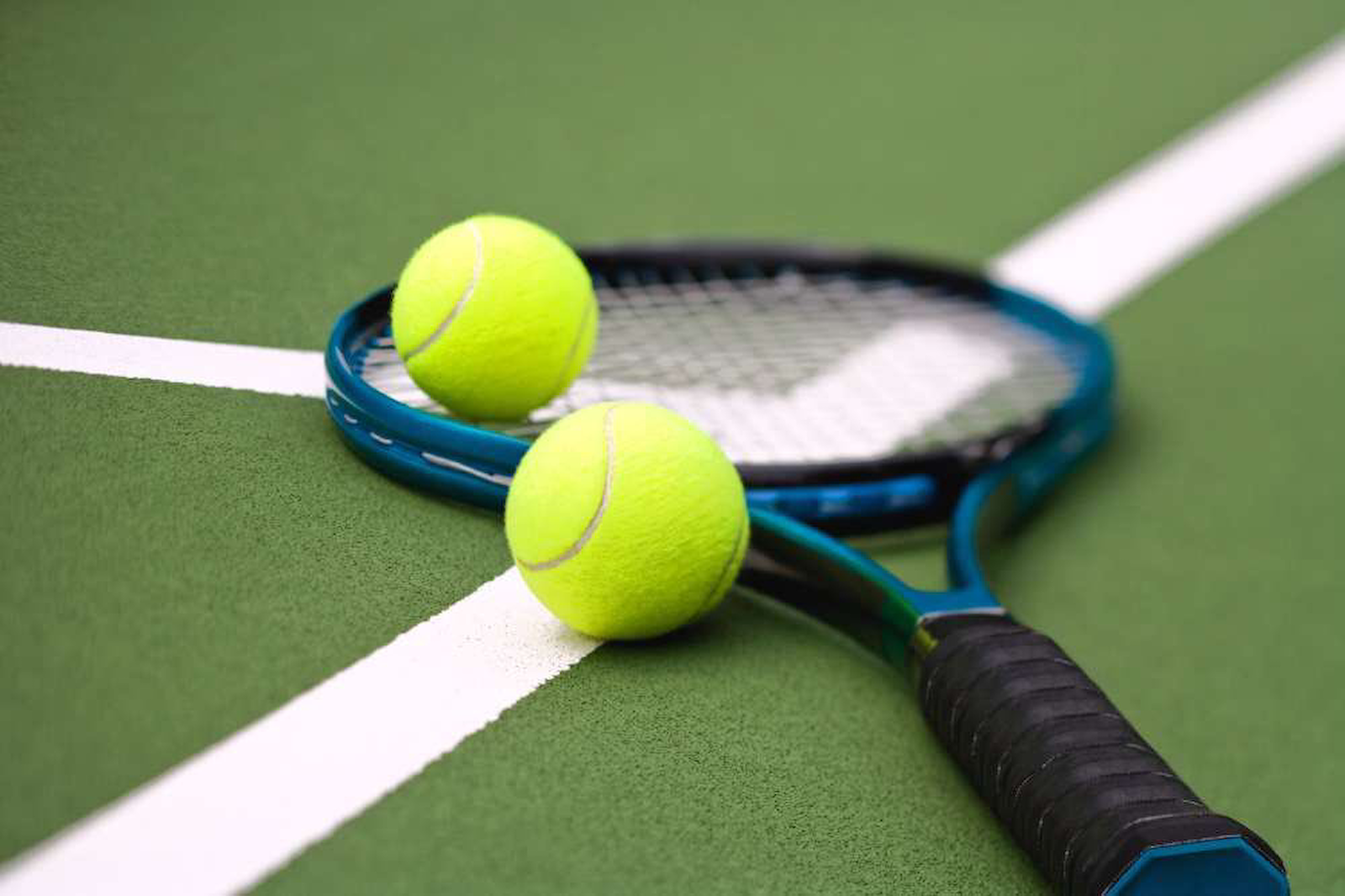 Tennis2.png