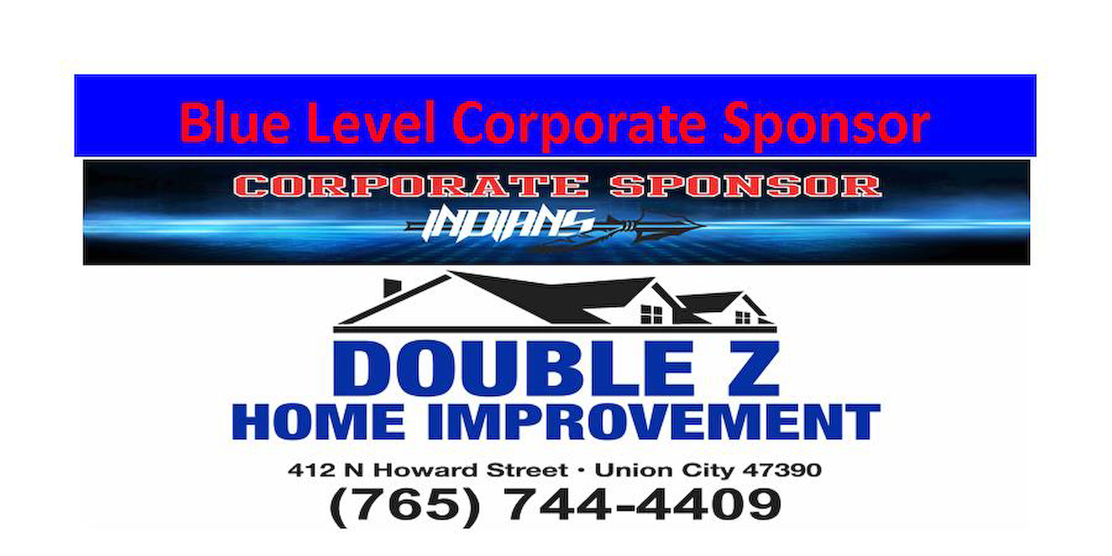 Double Z Home Improvement