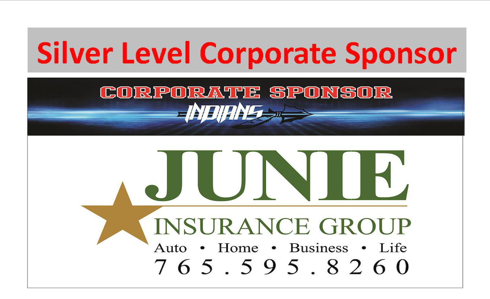 Junie Insurance Group