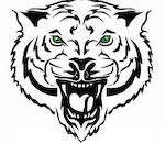 Triton Central High School Logo