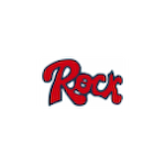 ROCKCASTLE COUNTY HIGH SCHOOL Logo