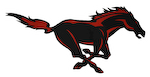 Edgewood High School Logo