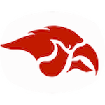 Cedar Springs High School Logo