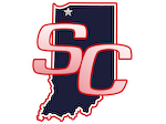 South Central HS-Union Mills Logo