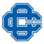Catholic Central High School Logo