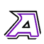Athens High School Logo