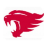 Bath County High School Logo