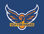 Victory College Prep Logo