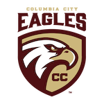 Columbia City HS Logo