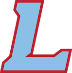 Lakeland High School Logo
