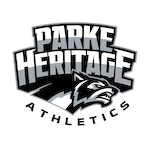 Parke Heritage Logo