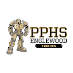 Purdue Polytechnic High School - Englewood Logo