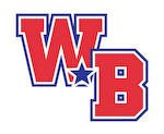 Western Boone Logo
