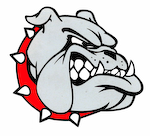 Evansville Bosse High School Logo