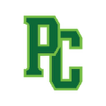 Perry Central Jr-Sr High School  Logo
