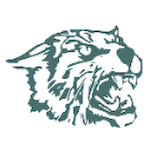 Wayland Union High School Logo