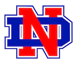 North Decatur High School Logo