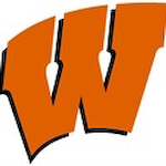 Wabash High School Logo