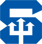 Indianapolis Shortridge Logo