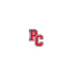 PENDLETON COUNTY HIGH SCHOOL Logo