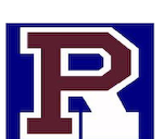 Riverton Parke Logo