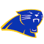 Redford Union High School Logo
