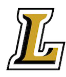 Loogootee Jr-Sr High School Logo