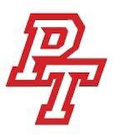 Park Tudor High School Logo