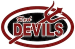 Lowell Senior High School Logo
