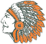 Westville MS/HS Logo