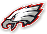 Fremont High School Logo
