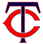 Tri-County High School Logo