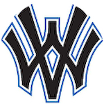WALTON-VERONA HIGH SCHOOL Logo