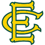 Eastern Jr & Sr High School 2 Logo