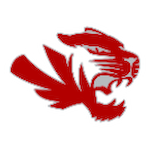 Fishers High School Logo
