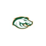 Frederick Douglass High School Logo