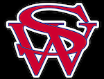 Southern Wells High School Logo