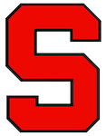 Terre Haute South Logo