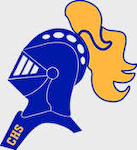 Castle High School Logo