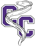 Clay City Jr-Sr High School Logo