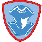 Ft. Wayne Wayne Logo