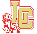 Liberty Christian High School Logo
