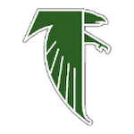 Wylie E Groves High School Logo